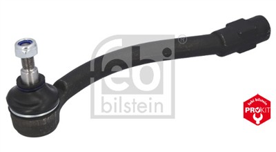 FEBI BILSTEIN 48062 EAN: 4027816480624.