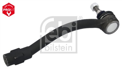 FEBI BILSTEIN 48062 EAN: 4027816480624.