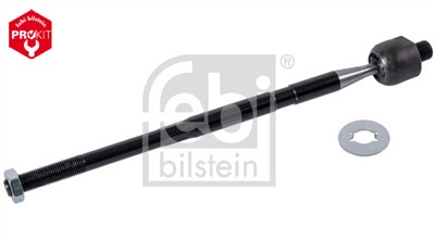 FEBI BILSTEIN 48065 EAN: 4027816480655.