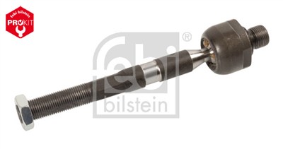 FEBI BILSTEIN 48067 EAN: 4027816480679.