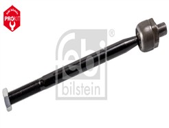 FEBI BILSTEIN 48068