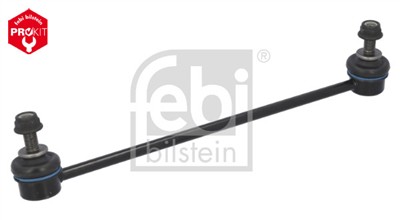 FEBI BILSTEIN 48077 EAN: 4027816480778.