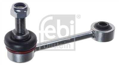 FEBI BILSTEIN 48086 EAN: 4027816480860.