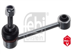 FEBI BILSTEIN 48087