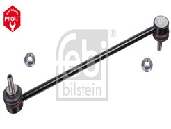 FEBI BILSTEIN 48091
