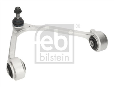 FEBI BILSTEIN 48096 EAN: 4027816480969.