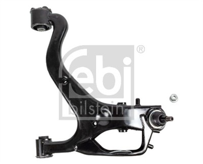 FEBI BILSTEIN 48100 EAN: 4027816481003.