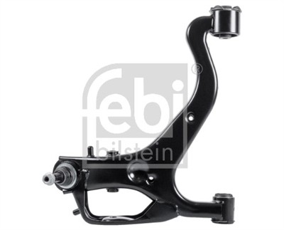 FEBI BILSTEIN 48101 EAN: 4027816481010.