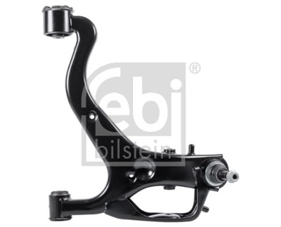 FEBI BILSTEIN 48102 EAN: 4027816481027.