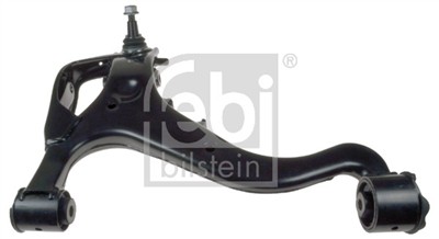 FEBI BILSTEIN 48103 EAN: 4027816481034.