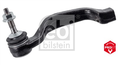 FEBI BILSTEIN 48108 EAN: 4027816481089.