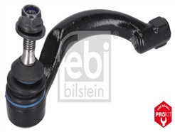 FEBI BILSTEIN 48111