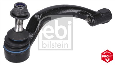 FEBI BILSTEIN 48111 EAN: 4027816481119.