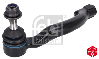 FEBI BILSTEIN 48112 EAN: 4027816481126.