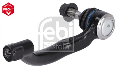 FEBI BILSTEIN 48112 EAN: 4027816481126.