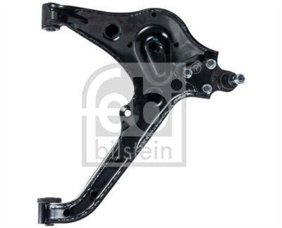 FEBI BILSTEIN 48115 EAN: 4027816481157.