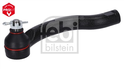 FEBI BILSTEIN 48118 EAN: 4027816481188.