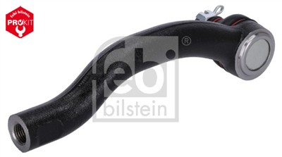 FEBI BILSTEIN 48118 EAN: 4027816481188.