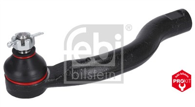 FEBI BILSTEIN 48119 EAN: 4027816481195.