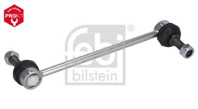 FEBI BILSTEIN 48121 EAN: 4027816481218.
