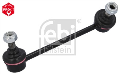 FEBI BILSTEIN 48124 EAN: 4027816481249.