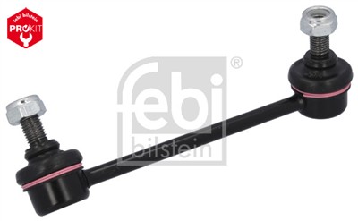 FEBI BILSTEIN 48124 EAN: 4027816481249.