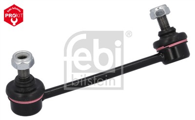 FEBI BILSTEIN 48125 EAN: 4027816481256.