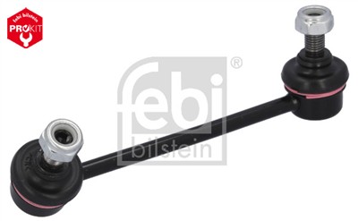 FEBI BILSTEIN 48125 EAN: 4027816481256.