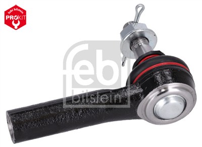 FEBI BILSTEIN 48132 EAN: 4027816481324.