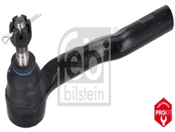 FEBI BILSTEIN 48133