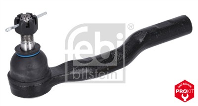 FEBI BILSTEIN 48134 EAN: 4027816481348.