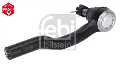 FEBI BILSTEIN 48134 EAN: 4027816481348.