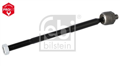 FEBI BILSTEIN 48135 EAN: 4027816481355.