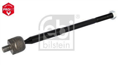 FEBI BILSTEIN 48135 EAN: 4027816481355.