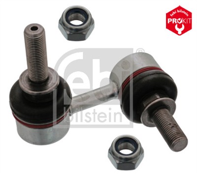 FEBI BILSTEIN 48141 EAN: 4027816481416.