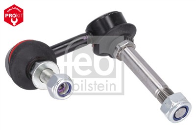 FEBI BILSTEIN 48143 EAN: 4027816481430.
