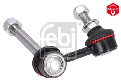 FEBI BILSTEIN 48143 EAN: 4027816481430.