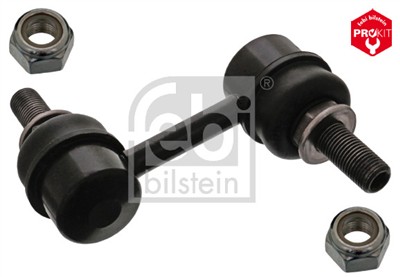 FEBI BILSTEIN 48145 EAN: 4027816481454.