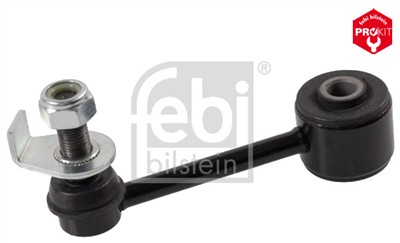 FEBI BILSTEIN 48149 EAN: 4027816481492.