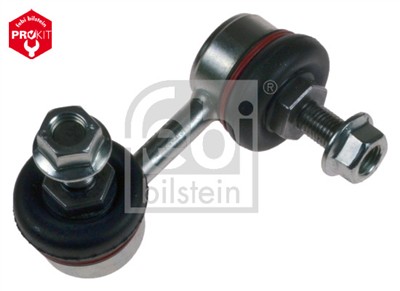 FEBI BILSTEIN 48154 EAN: 4027816481546.