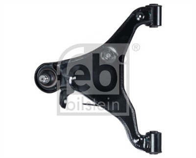 FEBI BILSTEIN 48156 EAN: 4027816481560.