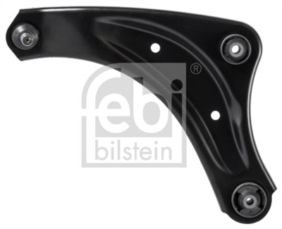 FEBI BILSTEIN 48158 EAN: 4027816481584.