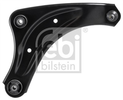 FEBI BILSTEIN 48159 EAN: 4027816481591.