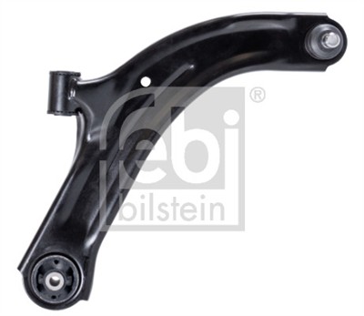 FEBI BILSTEIN 48161 EAN: 4027816481614.