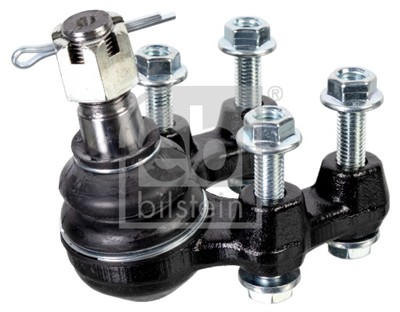 FEBI BILSTEIN 48162 EAN: 4027816481621.