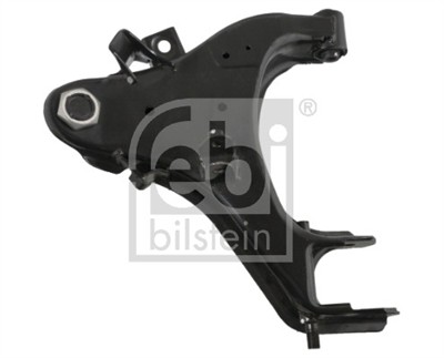 FEBI BILSTEIN 48171 EAN: 4027816481713.