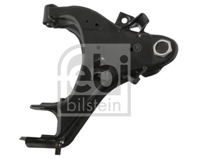 FEBI BILSTEIN 48172 EAN: 4027816481720.