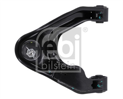 FEBI BILSTEIN 48175 EAN: 4027816481751.