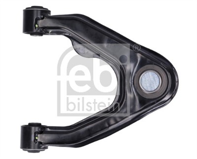 FEBI BILSTEIN 48178 EAN: 4027816481782.