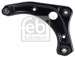 FEBI BILSTEIN 48180
